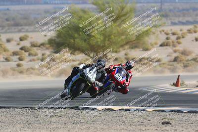 media/Apr-16-2022-CVMA (Sat) [[090b37c3ce]]/Race 13 Supersport Open/